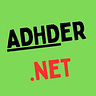 ADHDer.net
