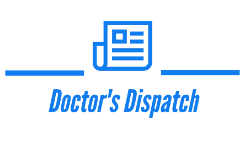 Doctor's Dispatch