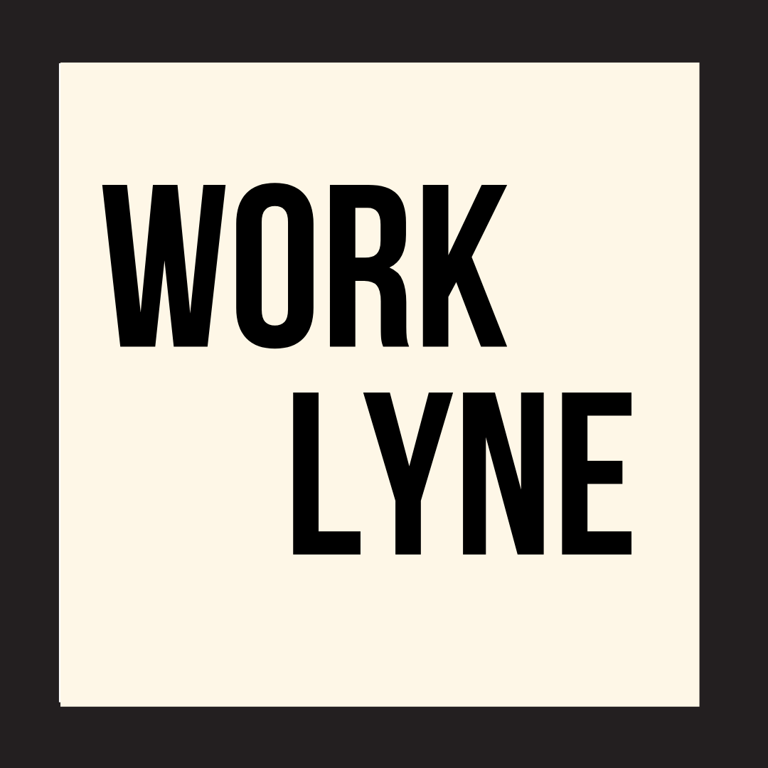 Work Lyne