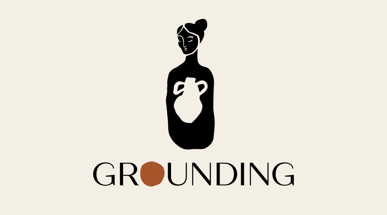 grounding