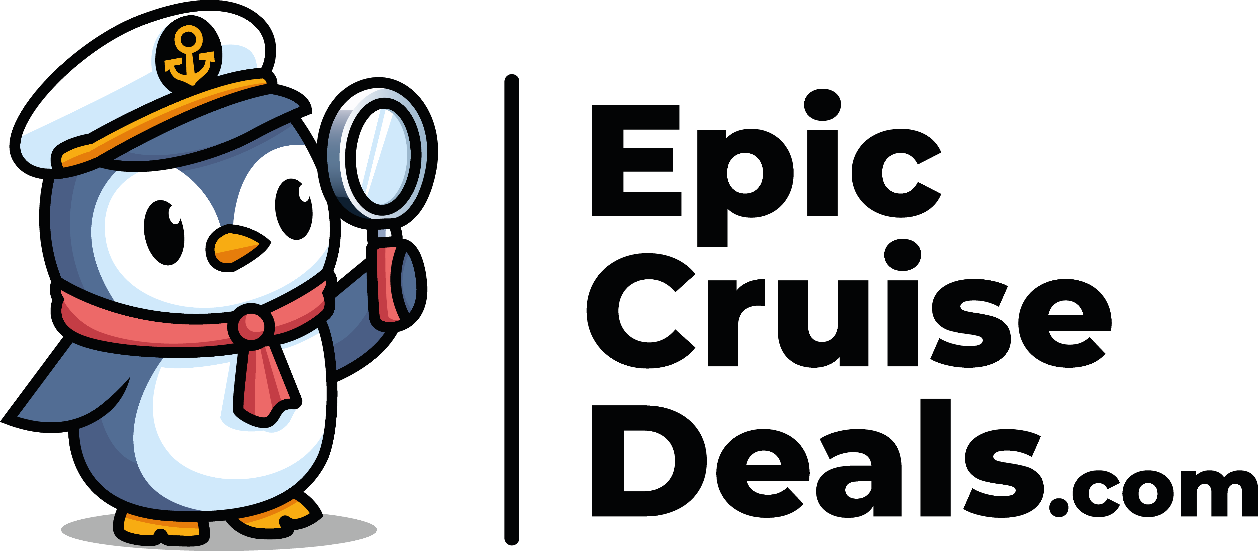 EpicCruiseDeals