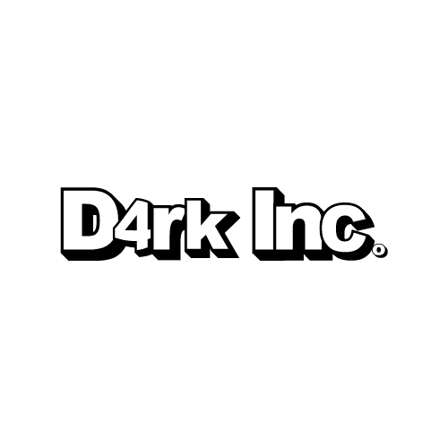 D4rk Inc.