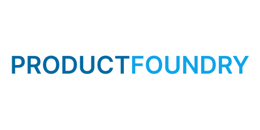 Product Foundry