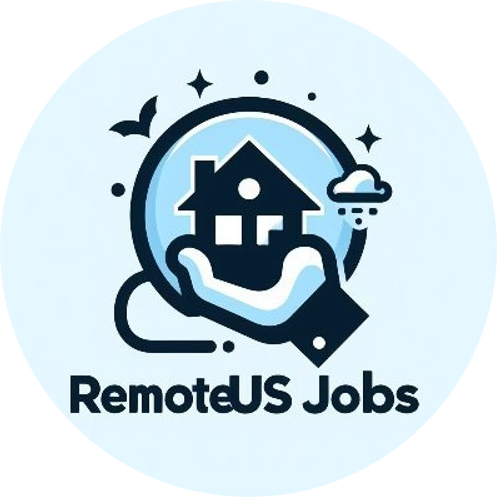 Remote US Jobs