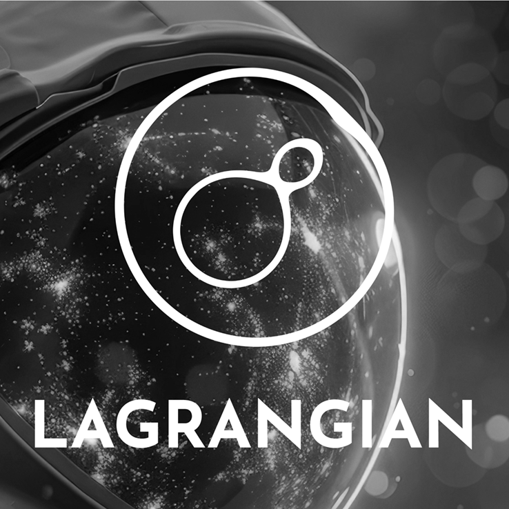 Lagrangian