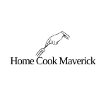 Home Cook Maverick