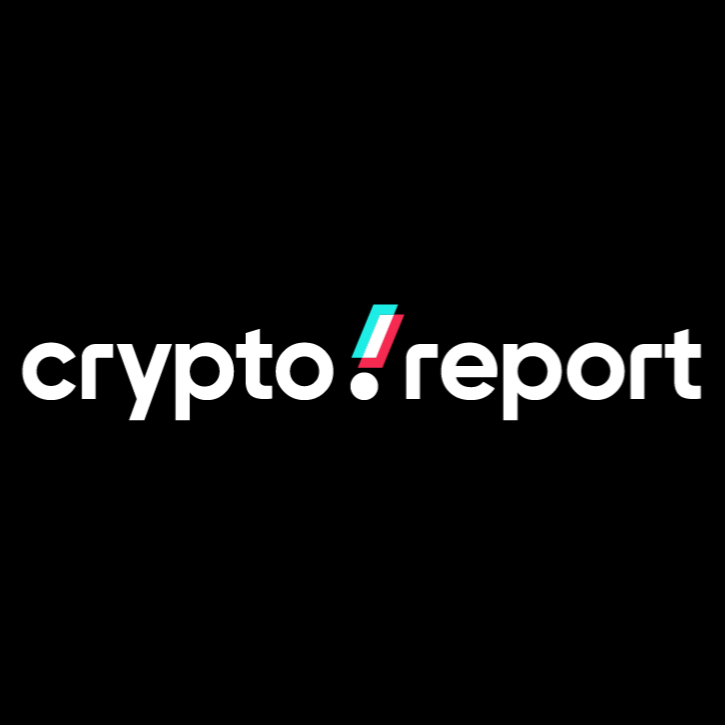 Crypto.Report