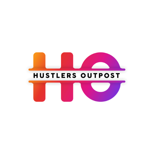 Hustlers Outpost