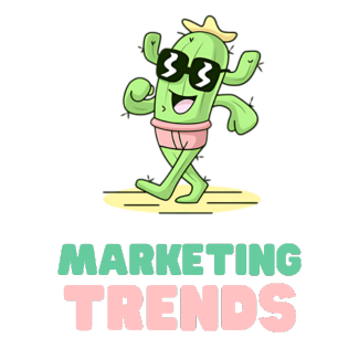 Marketing Trends