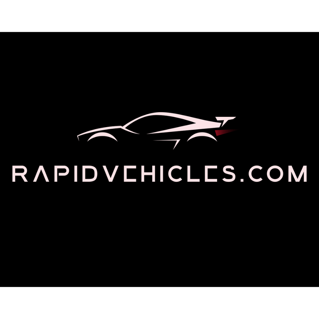 Rapidvehicles.com Blogs