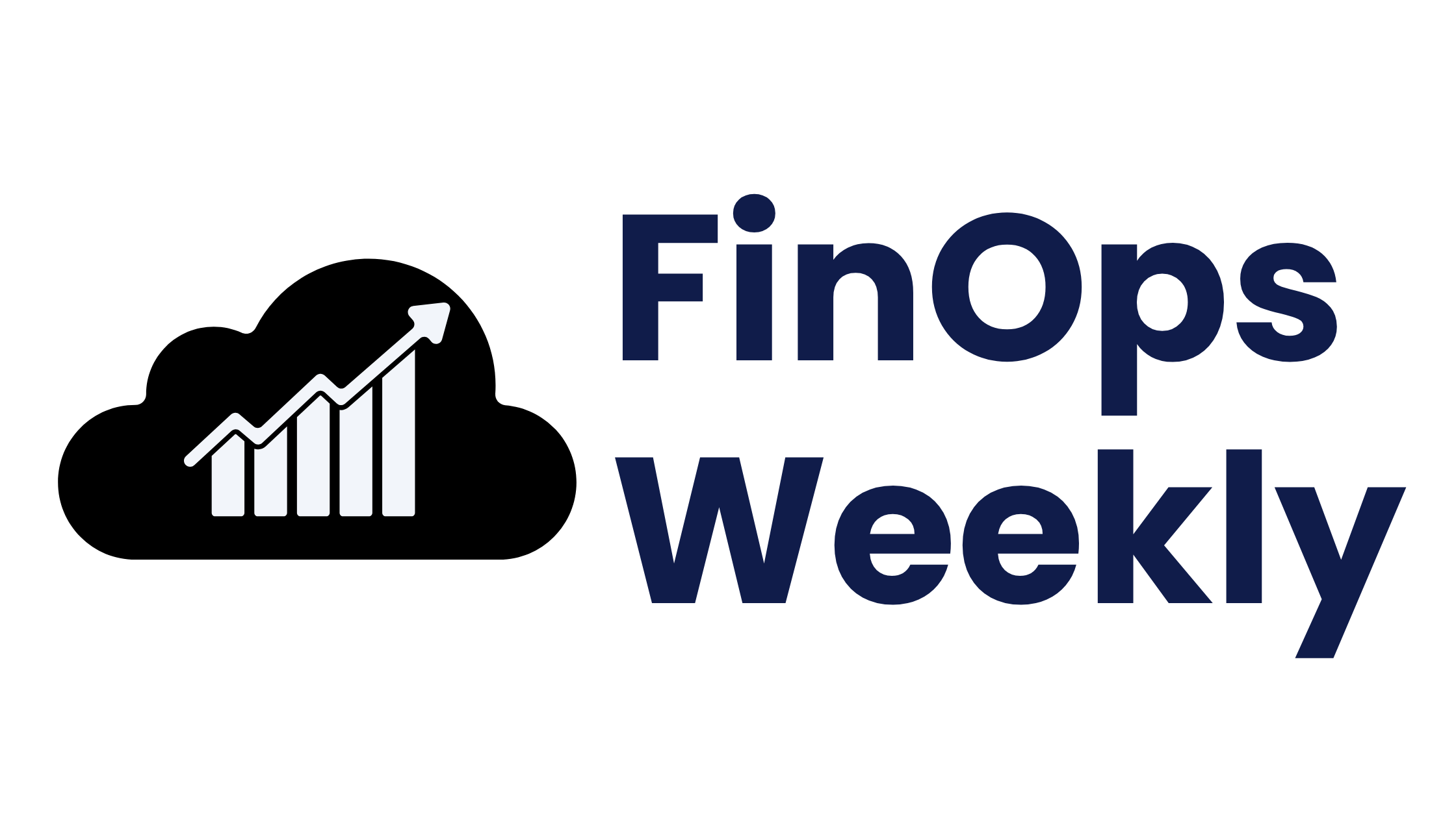 FinOps Weekly