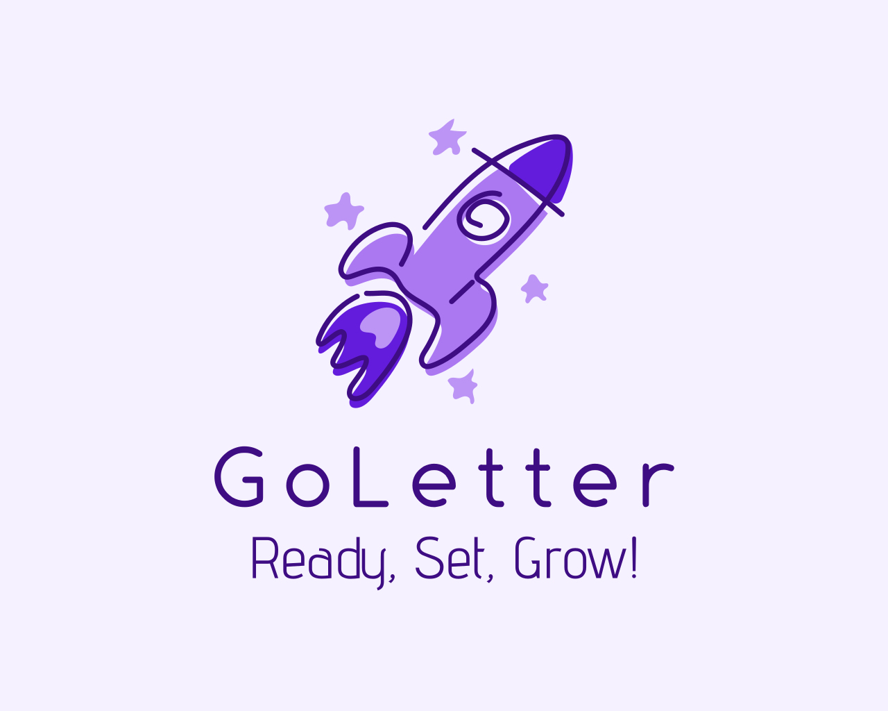 GoLetter Insider